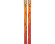 K2 Mindbender 101 Skis 2027