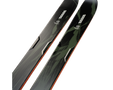 K2 Mindbender 101 Skis 2027