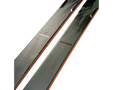 K2 Mindbender 101 Skis 2027