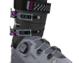 K2 Mindbender 85 BOA W Ski Boots 2027