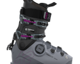 K2 Mindbender 85 BOA W Ski Boots 2027