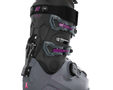 K2 Mindbender 85 BOA W Ski Boots 2027