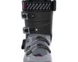 K2 Mindbender 85 BOA W Ski Boots 2027