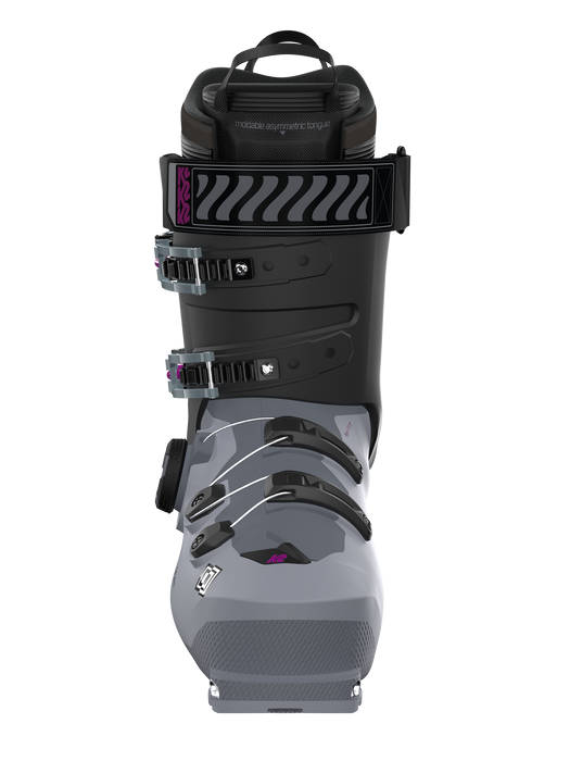 K2 Mindbender 85 BOA W Ski Boots 2027