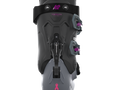 K2 Mindbender 85 BOA W Ski Boots 2027
