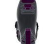 K2 Mindbender 85 BOA W Ski Boots 2027