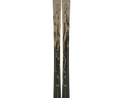K2 Mindbender 96 Skis 2027