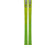 K2 Mindbender 96 Skis 2027