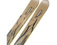 K2 Mindbender 96 Skis 2027