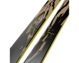 K2 Mindbender 96 Skis 2027