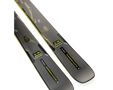 K2 Mindbender 96 Skis 2027