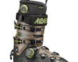 K2 Mindbender Team BOA Ski Boots 2027
