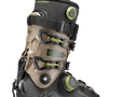 K2 Mindbender Team BOA Ski Boots 2027