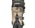 K2 Mindbender Team BOA Ski Boots 2027