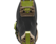 K2 Mindbender Team BOA Ski Boots 2027