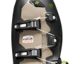 K2 Mindbender Team BOA Ski Boots 2027