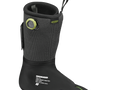 K2 Mindbender Team BOA Ski Boots 2027