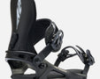 K2 Network Woman's Binding 2027