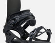 K2 Network Woman's Binding 2027