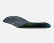 K2 Passport Snowboard 2027