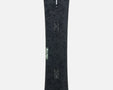 K2 Passport Snowboard 2027