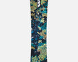 K2 Passport Snowboard 2027