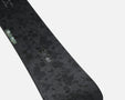 K2 Passport Snowboard 2027