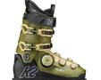 K2 Recon X 120 BOA Ski Boot 2027