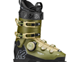 K2 Recon X 120 BOA Ski Boot 2027