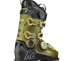 K2 Recon X 120 BOA Ski Boot 2027