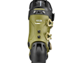 K2 Recon X 120 BOA Ski Boot 2027