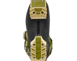 K2 Recon X 120 BOA Ski Boot 2027