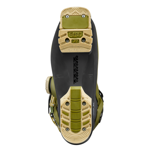 K2 Recon X 120 BOA Ski Boot 2027