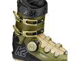 K2 Recon X 120 BOA Ski Boot 2027