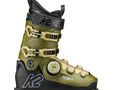 K2 Recon X 130 BOA Ski Boot 2027
