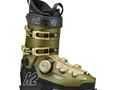 K2 Recon X 130 BOA Ski Boot 2027