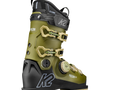 K2 Recon X 130 BOA Ski Boot 2027