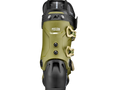 K2 Recon X 130 BOA Ski Boot 2027