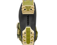 K2 Recon X 130 BOA Ski Boot 2027