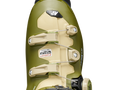 K2 Recon X 130 BOA Ski Boot 2027