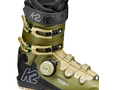 K2 Recon X 130 BOA Ski Boot 2027