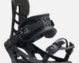 K2 Sonic Binding 2027