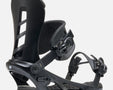 K2 Sonic Binding 2027