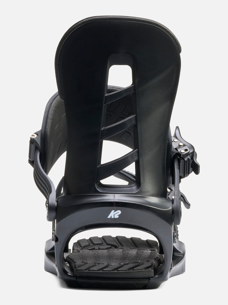 K2 Sonic Binding 2027