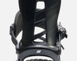 K2 Sonic Binding 2027