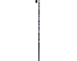 K2 Power Aluminum Ski Poles