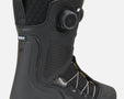 K2 Theory Women's Snowboard Boots 2027