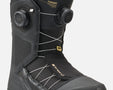K2 Theory Women's Snowboard Boots 2027