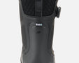 K2 Theory Women's Snowboard Boots 2027