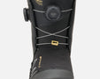 K2 Theory Women's Snowboard Boots 2027
